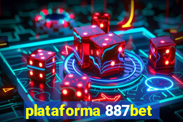 plataforma 887bet